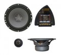 ART&SOUND AS 6.2