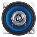 Auditop JNX 10