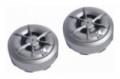 KICKER ES 25