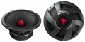 pioneer TS-M800PRO