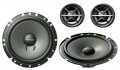 pioneer TS-170CI