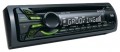 sony GT-470UE