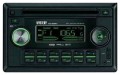 Mystery MCD-958/959MPU