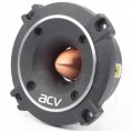  ACV ST-38.2PRO