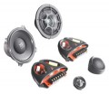 MOREL DOTECH Ovat5