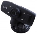 ACV GQ 7 Lite