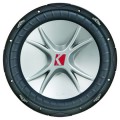 KICKER CVR102 /104 (2+2Om/2+4Om)