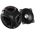 JVC CS-V618J