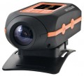Mystery MDR-900HD