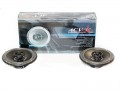 ACV AP-621GB/BP-630