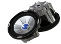 SST-PXW-15