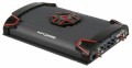 Art Sound PA-450.4