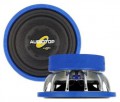 Auditop  WN 12.4D
