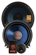 Mistery MC-640/MJ-650