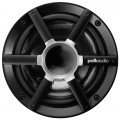 POLK AUDIO MM 651