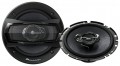 pioneer  TS-A 1723I