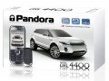Pandora DXL-4400