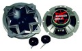 KICKER ES 65.2