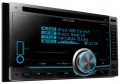 Kenwood DPX-504U