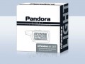 Pandora DXL-3257