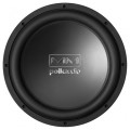 POLK AUDIO MM1240