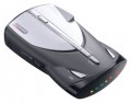 Cabra XRS-9340