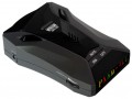 Mystery MRD-200
