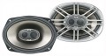 POLK AUDIO DB 691