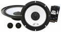 alpine SPE-20 SF
