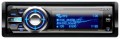 Sony CDX-GT 937Ui