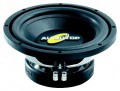 Auditop  WF 12.4