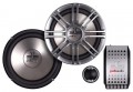 POLK AUDIO DB 6501