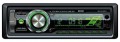  Mystery MCD-664MPU/697MPUC/685MPU