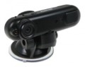 ACV Q3 GPS