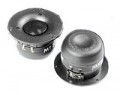 MOREL MT-37