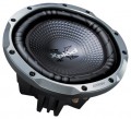 SONY XS-GTR 100L