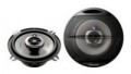 pioneer TS-G 1313i
