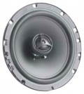 MOREL Tempo oax 6