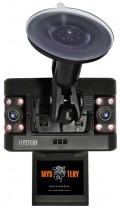 Mystery MDR-795