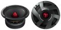 pioneer TS-M650PRO