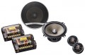 pioneer TS-E 130CI