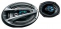 SONY XS-GTF6120