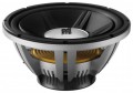 JBL GTO-1514