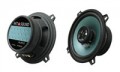 ART&SOUND ALX 52