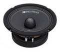 SST SM-654P