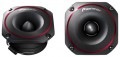 pioneer TS-B350PRO