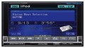 Alpine IVA-D202R