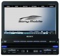 sony  XAV-A1