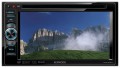 Kenwood DDX-3053/DDX-35