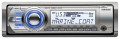 sony CDX-MR60UI